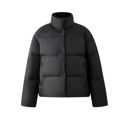 19ɫ 165 +90ޡPRICHʱ߱ůƶ޷2025ƷŮ 1117Ԫ