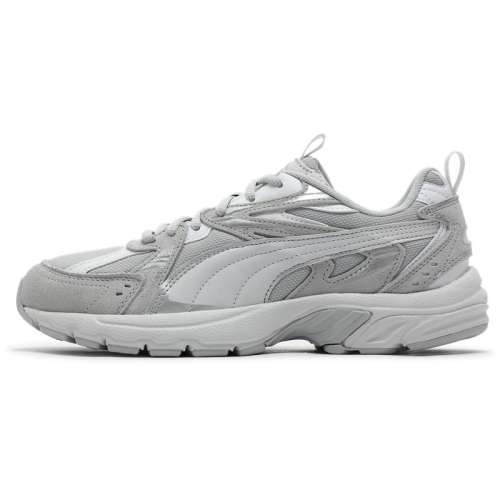 ۻ㣺ǳ-ɫ--02 35.5 ǧY2KЬϵЬPUMA 997.25Ԫ5(199.45Ԫ/)