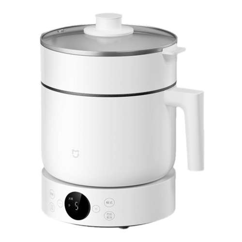 ׼Ҷ๦ܵ 1.5L ׼ҵС 141.55Ԫ(88VIP 95)