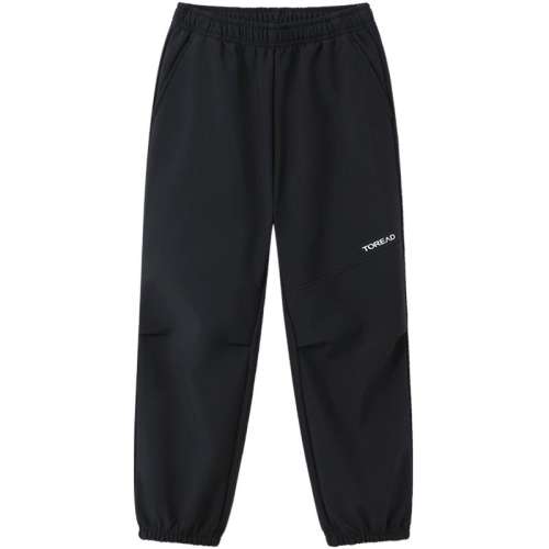 120 ҹ-޿ ̽·߶ͯǿĥ޼ӺͯŮͯ25¿˶ 107.1Ԫ