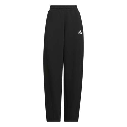 ۻ㣺ɫ XS ϴ˹ϵŮ㽶