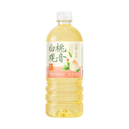 Ͽζ900ml*6 ˹ζ900ml