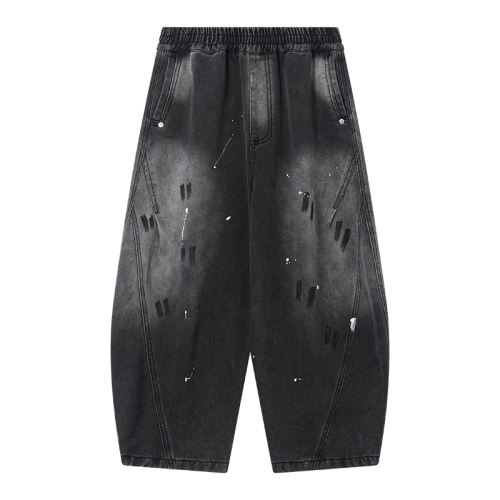 ̿ɫ 110cm ī˦ȼ䵶ţп    165.68Ԫ2(82.84Ԫ/)