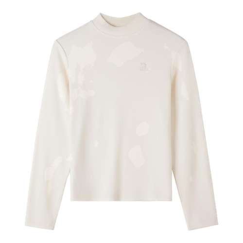 ۻ㣺ŮM25CZ28120Ӱ S ŮװT2025ﶬ¿ޱů׳ 119.12Ԫ