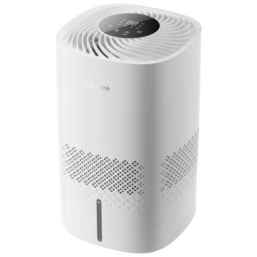 Ʒʪ3J40Ҿյʪ2025¿  258.4Ԫ()