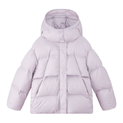 ɫ 90Ӻ߳ޡ 110cm Ůͯ޷װů 339.9Ԫ