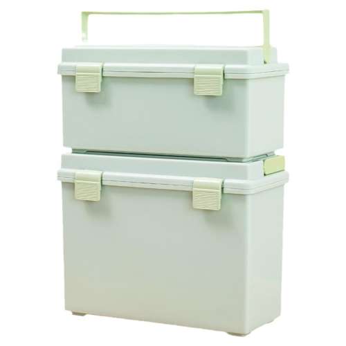 ɫ׼ ˼ҩƷҽҩЯʽɺжͯͥװҩƷ 19.61Ԫ