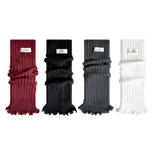 ﶬ1˫-ɫ 루೤36cm ܶͯﶬѶ 43.98Ԫ3(14.66Ԫ/)