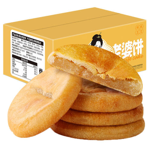 ڲƼ40С?3ű12 ̳ͬͳʽű80