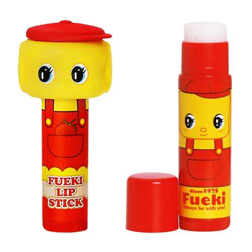 ڲ˪50g*˪30g*5g FUEKIɱ˪Ӥͯ˪   98.56Ԫ