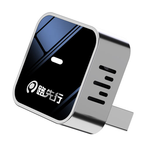 ƻֻCarPlay-TypeC ȫN0.1CarPlay 118.72Ԫ