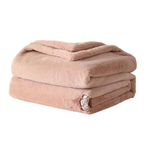 ۻ㣺ë̺˫޸+һ̺+ˮϴ(ķ)֪ 180cm230cm ˮǼҷĿˮϴë̺ů̺ 339.15Ԫ()