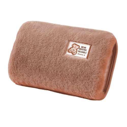 ǳɫ Ӫˮůˮůȱůů˯ 25.11Ԫ