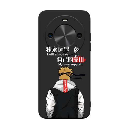 ۻ㣺Ϊ 70X ڡڿ ڻΪ70xպhuaweiֻbre-al80ˤâ30¿tyh641mСڸ߼6.78翨ͨŮmm 2.58Ԫ