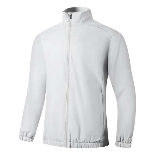  XS 361˶2025＾ˮ֯ʿп 124.52Ԫ