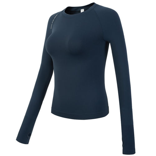 S ɫ ٤Ůtܲ 254.08Ԫ4(63.52Ԫ/)