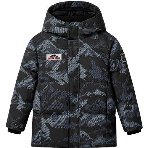 ɽ9CY1 120/60 ˾Ƕͯ޷ͯԲӡŮͯ̿ײ˾Ǽ޷ 659Ԫ