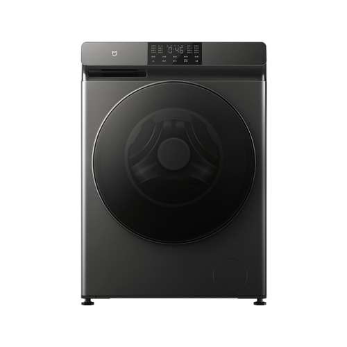 MI/С ֱϴ 12kg ϴһ XHQG120MJ202 1455.2Ԫ()