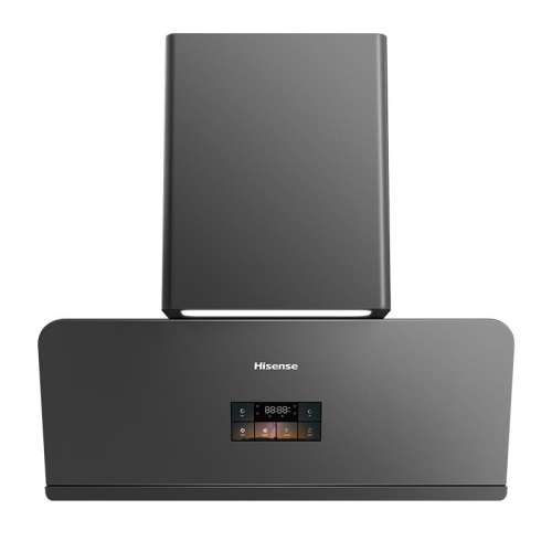 ̻ܲ31ƵħS2Ultraװ S2Ultra 31m?/min 1711.38Ԫ()