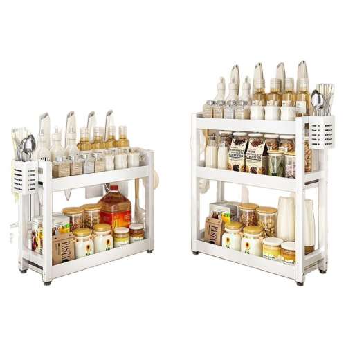 30cm˫ϼܣɫ Ʒ̨խСɼ 28.5Ԫ2(14.25Ԫ/)