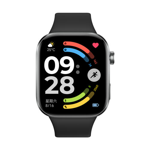  Redmi Watch 6 ֱ OS  509.15Ԫ()