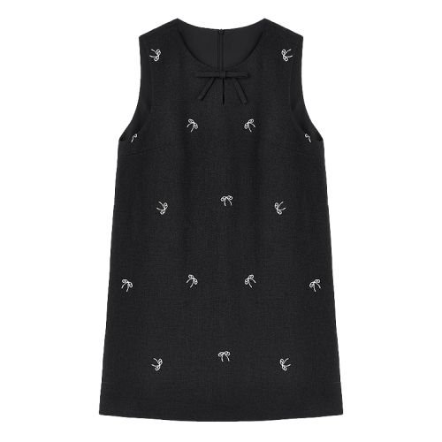 ɫ S ˮͨڷ廨  555.6Ԫ3(185.2Ԫ/)