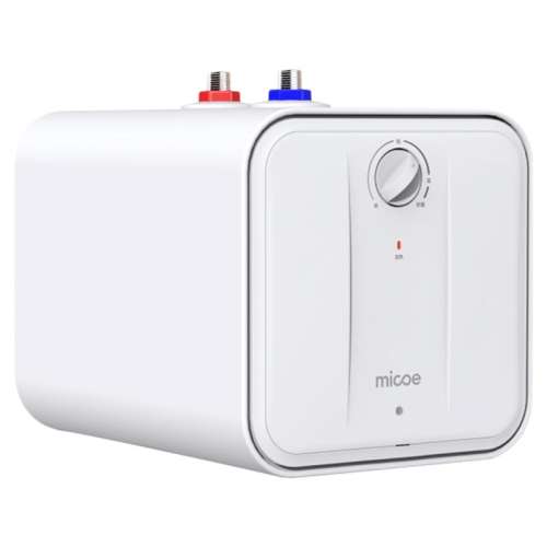 ڲ8LһЧ+Ѱװ 20%ļ财ˮС 366.4Ԫ()