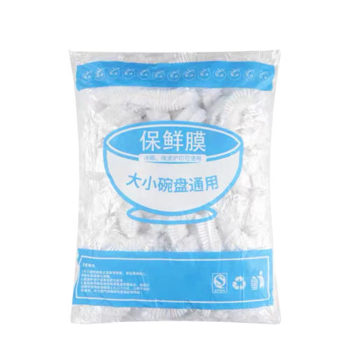 Ĥ1+ëˢ1֧ ϿһԱĤױֳüӺʴɽ 5Ԫ