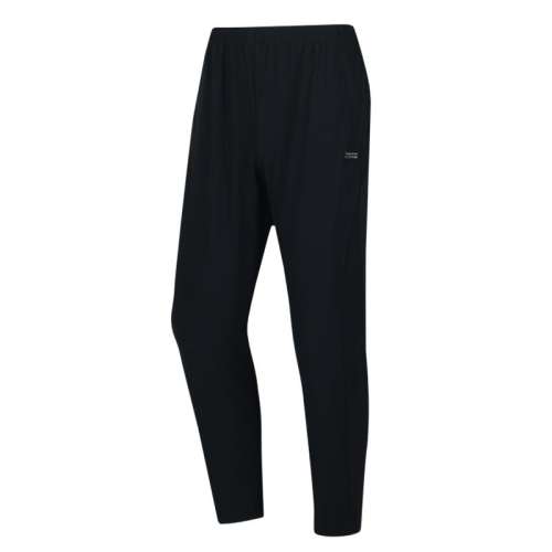  XS 361֯иߵ͸˶ 79.52Ԫ