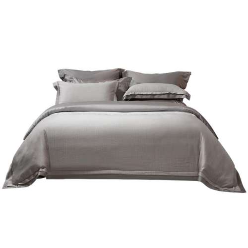 ۻ㣺1.5״ 200*230cmо 60S˿?+A׼+ɫ֯Ứ˹ ˮǼҷA60֧˿?ļ