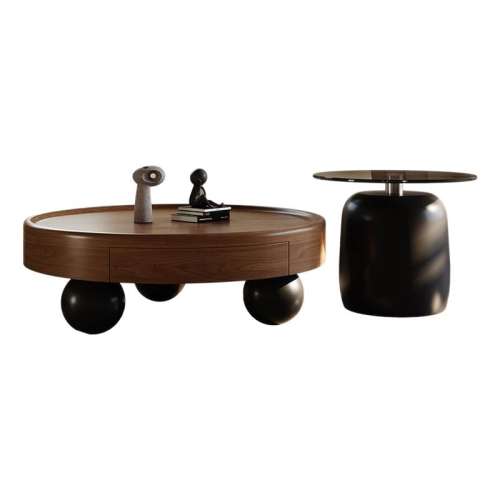 ڲֻٷɫ3Cֻ50cm ߼ ɳҰʵľò輸 819.4Ԫ()