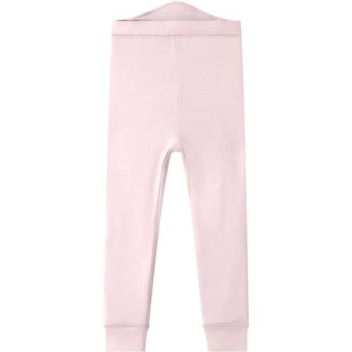 ǳ 140cm Ůͯﶬů 374Ԫ2(187Ԫ/)