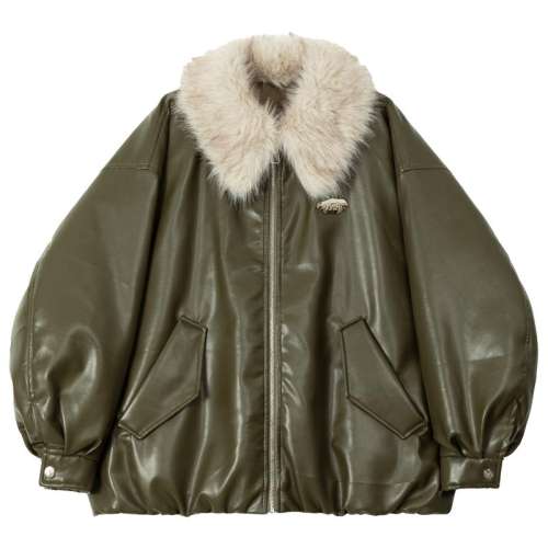 ɫ S KEIKO ߼ѩPUƤ 1433.91Ԫ3(477.97Ԫ/)