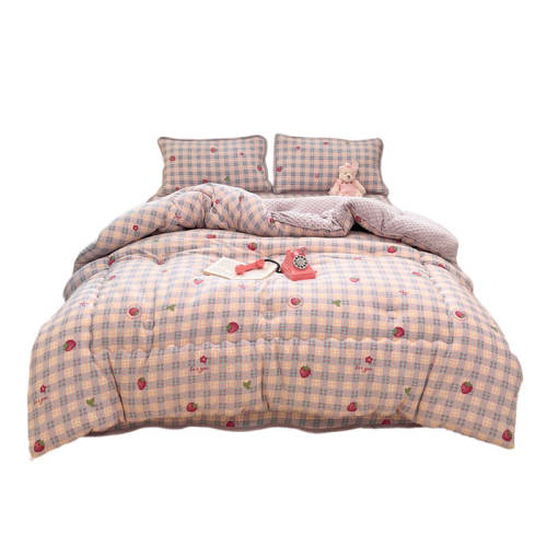 -150x200cmʺ150x200о ݮ顾Ƹ˫ɴ+Ӻ񶹶   7A䡿 ﶬ˫ɴޱӱо 50.4Ԫ