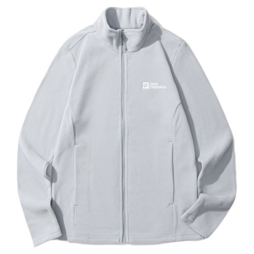 /1294 S צ»⾭ץ޼п 429.28Ԫ