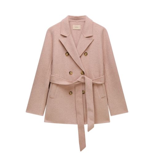 ���ſ�˫����-С������-�װ� XS OCHIRLYŷʱ���ſ�˫��ë������548Ԫ