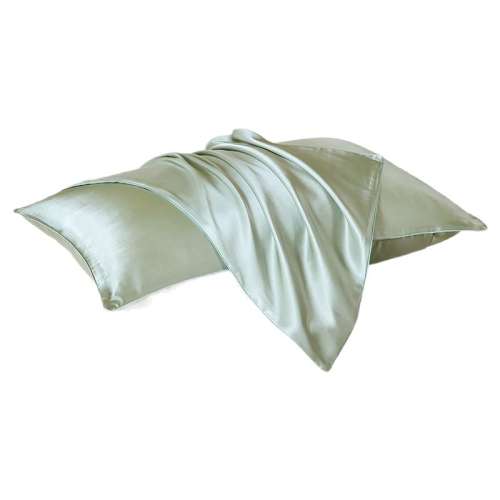 ܽ˿Ȧ*1-ӣ ֱ䡿̫ѩɣ˿ɫ˿&˿Ȧ 88Ԫ