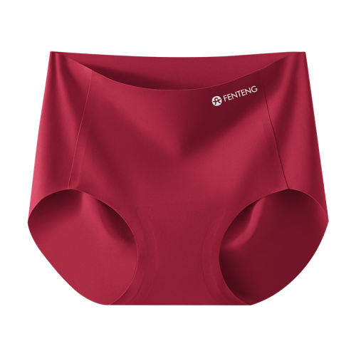 2 A˺+˺ M ڱɫڿŮʿ޺۱˿