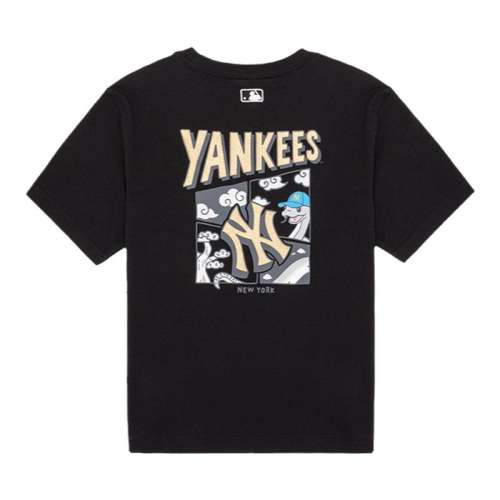 ŦԼ/ɫ XS TʱԲ 1861.6Ԫ5(372.32Ԫ/)