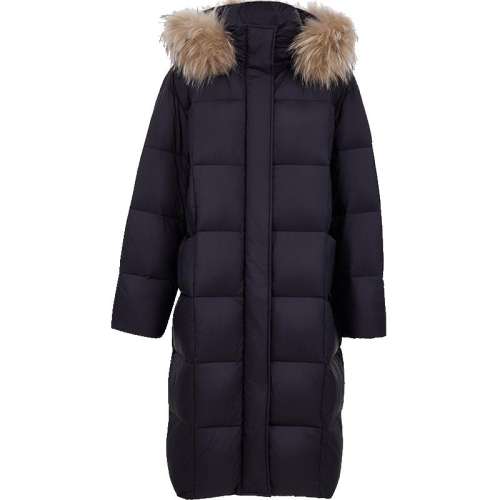 ɫ XS Vero Moda90׶޷Ů 2379.15Ԫ