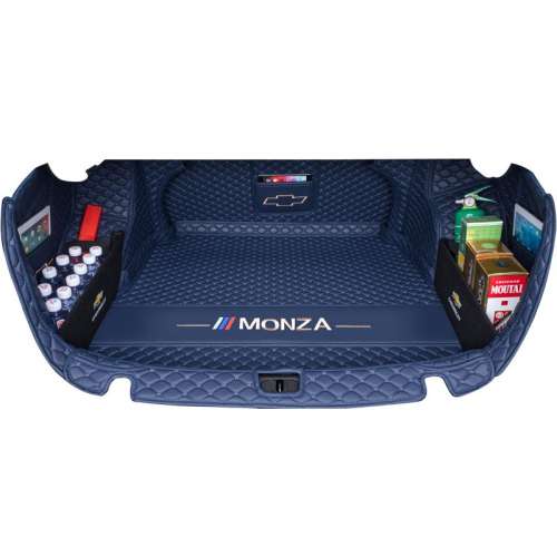 ѩ³ ޱ꡾ɫԼ׵ ³רúȫΧ 29.92Ԫ