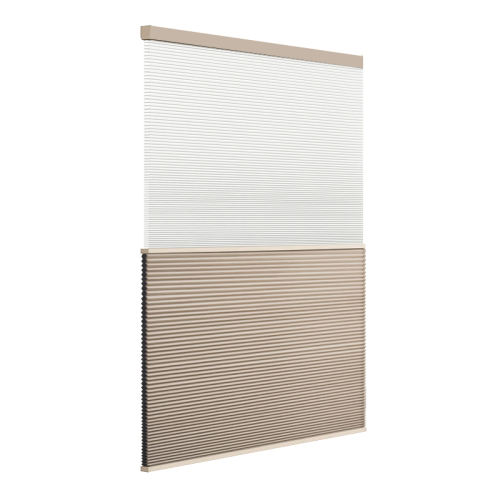 SFB25-001ѩڰװڹ-ҹ ƽ walsunnyҹ䳲2025¿ 268.53Ԫ()