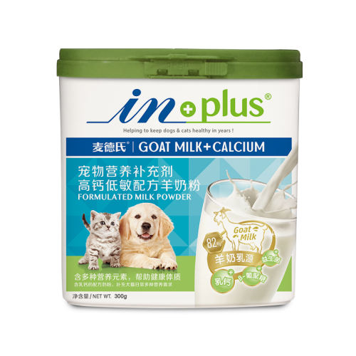 ߸Ƶ 2  300g ϸ߸Ƶ̷۹Ȯ 152.58Ԫ2(76.29Ԫ/)