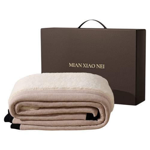 ʿ׻ҡӺ100%ë-ϥ L СڰëůӺ޿ 240.41Ԫ