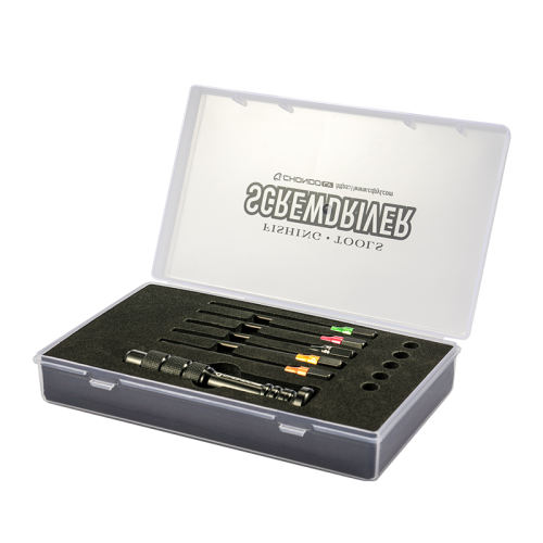 PYL WORKS ϴ 2 PYL߾˿ϴɺ 48.4Ԫ