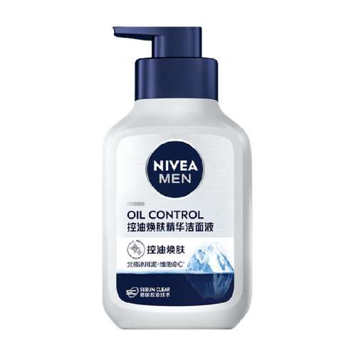 150g άʿͻҺ1ƿ 33Ԫ