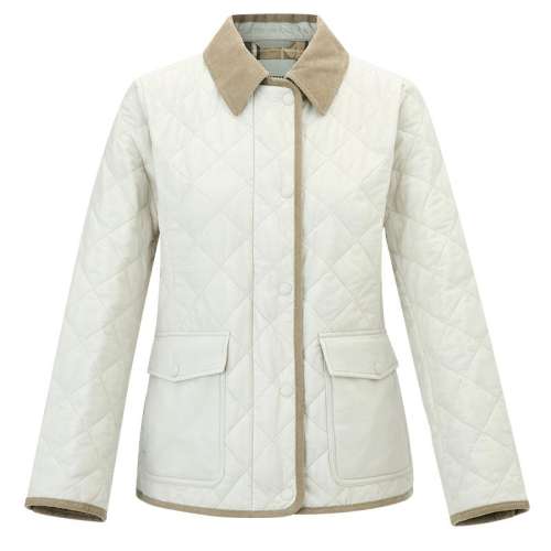 ǳɫ 155/80A ̳ͬHazzys˹θ޷Ů2025ﶬƷ߷ 2890Ԫ