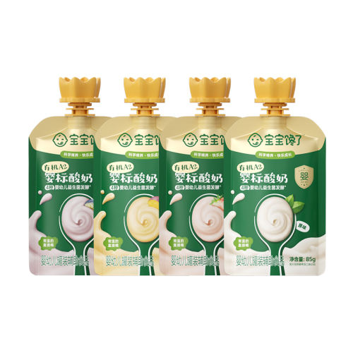 װлA2ԭζ*1 лA285g 93.2Ԫ4(23.3Ԫ/)