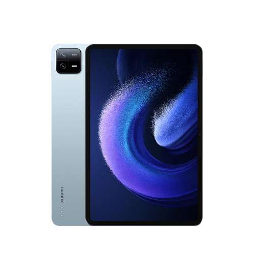 ڲ  8GB+256GB WIFI Сƽ7ϵƷƽ 2166.65Ԫ()