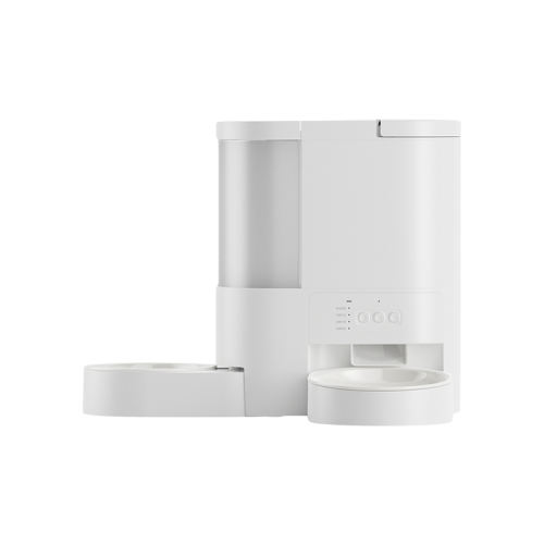 桾Ʒ׷ ȫ ʱ 180졿 Ʒ׷ˮһιʳιˮ 269Ԫ